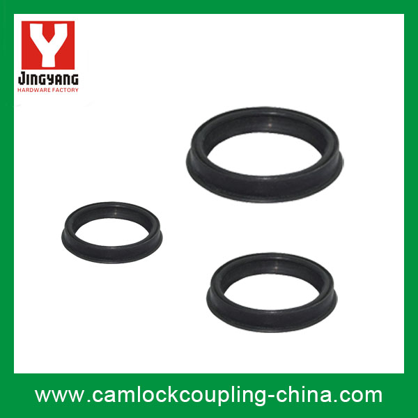 Gasket for Air Hose Coupling